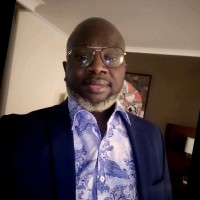 Olukayode A.