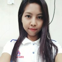 Hlaing War War Htun