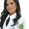 Valdirene Santos