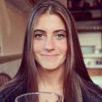 Angelika Eleftheriou
