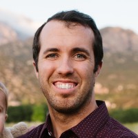 Alex Dahl
