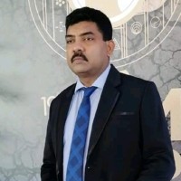 Palitha Perera