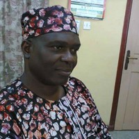 ezeaguba benjamin