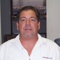 Albert Villanueva