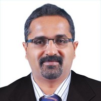 CA. SOJAN VEMPALA M.Com  FCA