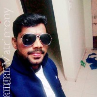 Satish Pingale