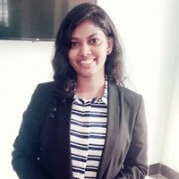 Swetha Manasa Paluru