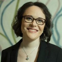 Dana Simpson
