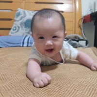 赖晓敏