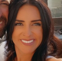 Vanessa Owen