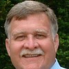 Ed Jurkiewicz