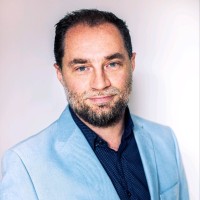 Krzysztof Miasojed