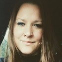 Judith Schrauwen