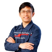 Nes Daniel Sabud