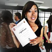 Maria Guadalupe Alvarez Ƹ̵̡Ӝ̵̨̄Ʒ
