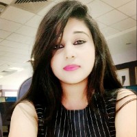 Divanshi Mittal