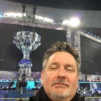 Joseph Kale