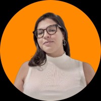 Laura Ramos 🏳️‍🌈