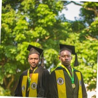 Mounkaila Ousseini Aliou Badara