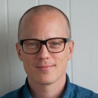 Andreas Petri