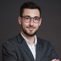 Vincent Hubert