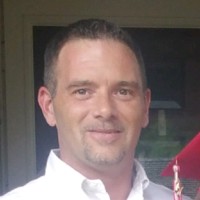Charlie Myers