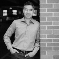 Marc Josef Lim