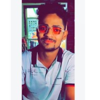 UBAID UR RAHMAN