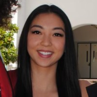 Katie Lee