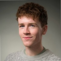 Isaac O Connor