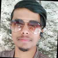 Raghu Devadiga