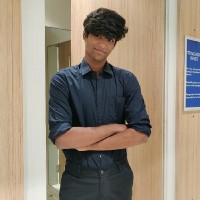 Raghunandan Kaveti