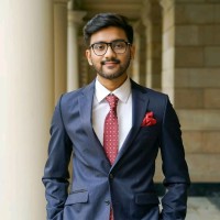 Souvik Ghorui