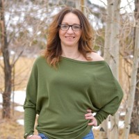Tara Lloyd