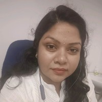 Roshni Pm