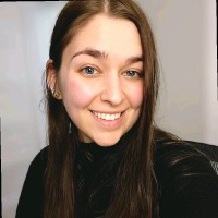 Kathryn Evancic