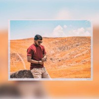 Amirhosein Shayan