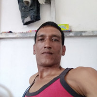 shankar singh