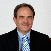 Andre Wehmeyer
