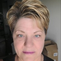 Christine Dawson