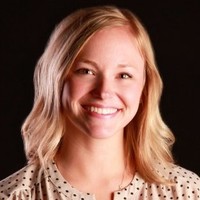 Emily Bullington