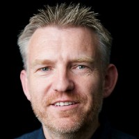 Mark Boeije