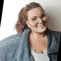 Denise Greve
