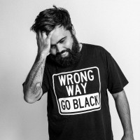 Dylan Bolger