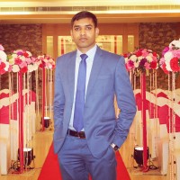 Md Salauddin
