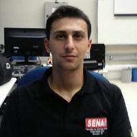 João Luiz Nabeiro Ressio