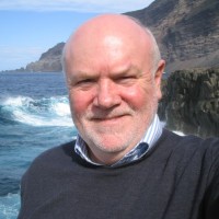 John McArdle