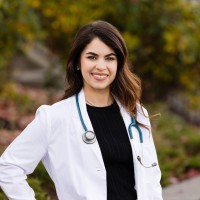 Marissa Kloss Ms, Rn, Ped-Bc