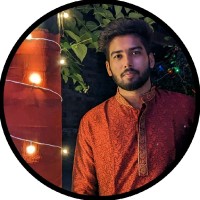 Anand Tiwari