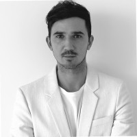 Nikita Erokhin